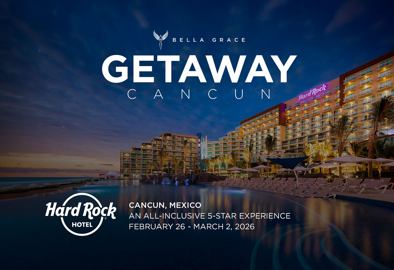 GETAWAY
